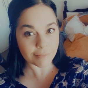 Meet your Posher, Kataya